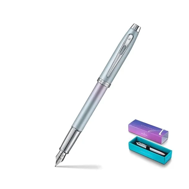 pioro-sheaffer-100-expressions-marka-sheaffer