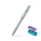 pioro-sheaffer-100-expressions-marka-sheaffer