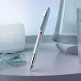 pioro-sheaffer-100-expressions-sposob-napelniania-naboje