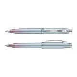 dlugopis-sheaffer-100-expressions-stan-nowy