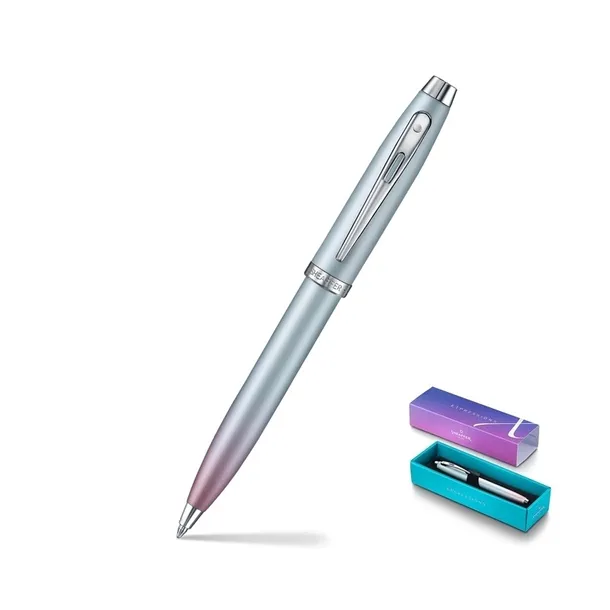 dlugopis-sheaffer-100-expressions-rodzaj-automatyczny