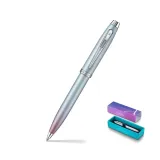 dlugopis-sheaffer-100-expressions-rodzaj-automatyczny