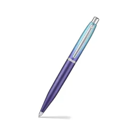dlugopis-sheaffer-vfm-expressions