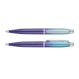 dlugopis-sheaffer-vfm-expressions-stan-nowy