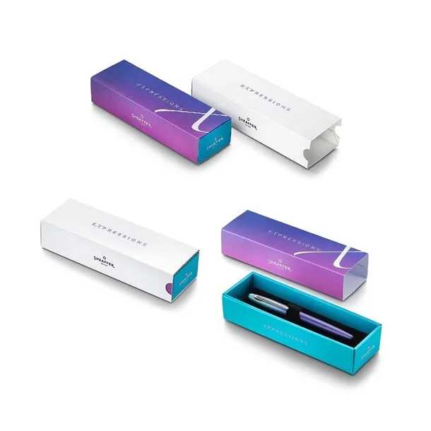 dlugopis-sheaffer-vfm-expressions-rodzaj-kulkowy