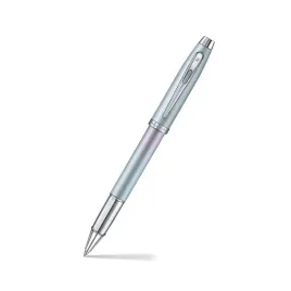 roller-sheaffer-100-expressions