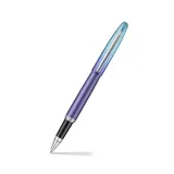 pioro-kulkowe-sheaffer-vfm-expressions