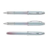 roller-sheaffer-100-expressions-stan-nowy