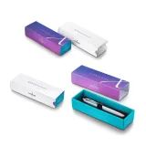 roller-sheaffer-100-expressions-marka-sheaffer
