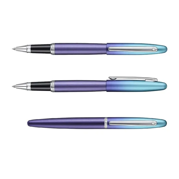 pioro-kulkowe-sheaffer-vfm-expressions-stan-nowy