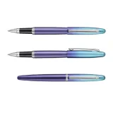 pioro-kulkowe-sheaffer-vfm-expressions-stan-nowy