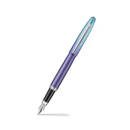 pioro-wieczne-sheaffer-vfm-expressions
