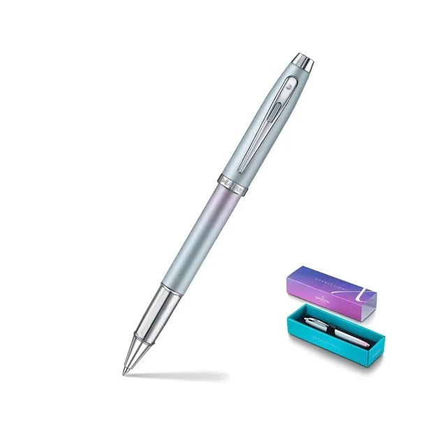 roller-sheaffer-100-expressions-stan-opakowania-oryginalne