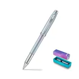 roller-sheaffer-100-expressions-stan-opakowania-oryginalne