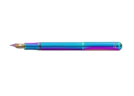 pioro-wieczne-kaweco-liliput-kolibri