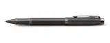 roller-parker-im-professionals-monochrome-bronze