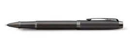 roller-parker-im-professionals-monochrome-bronze