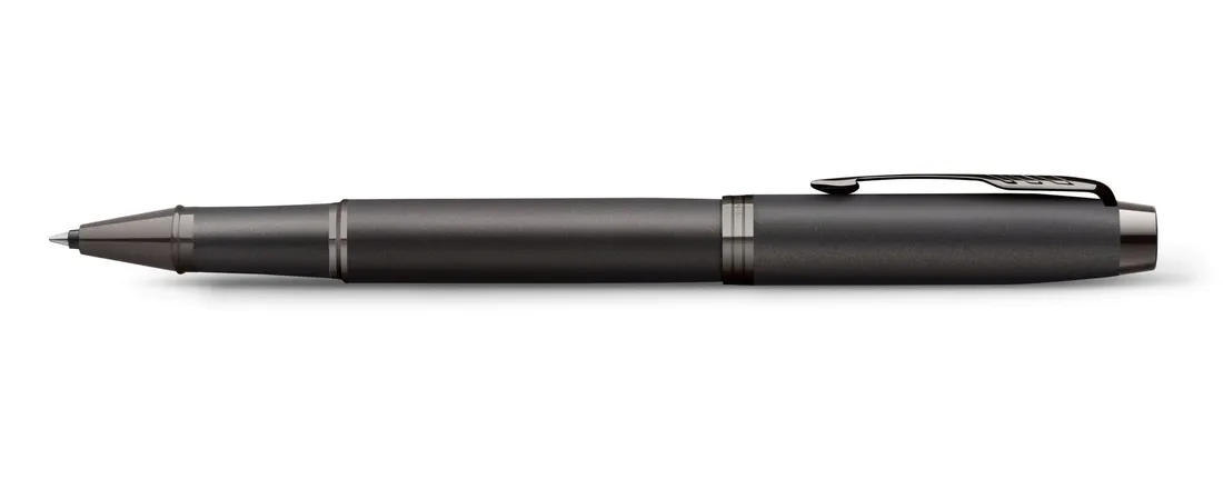 roller-parker-im-professionals-monochrome-bronze