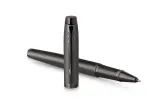 roller-parker-im-professionals-monochrome-bronze-stan-nowy