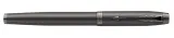roller-parker-im-professionals-monochrome-bronze-informacje-dodatkowe-opakowanie-prezentowe