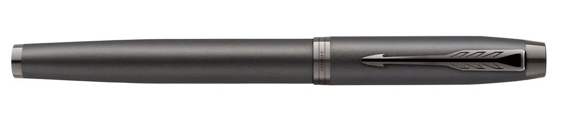 roller-parker-im-professionals-monochrome-bronze