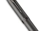 roller-parker-im-professionals-monochrome-bronze-marka-parker