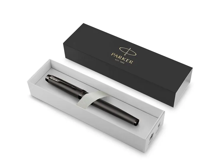 roller-parker-im-professionals-monochrome-bronze-kod-producenta-2172960