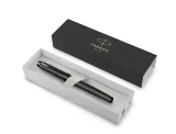 roller-parker-im-professionals-monochrome-bronze-kod-producenta-2172960