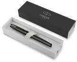 roller-parker-im-professionals-monochrome-bronze-liczba-sztuk-w-ofercie-1-szt