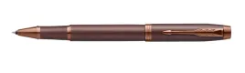 roller-parker-im-professionals-monochrome-burgundy