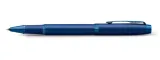 roller-parker-im-professionals-monochrome-blue