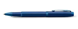 roller-parker-im-professionals-monochrome-blue