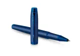 roller-parker-im-professionals-monochrome-blue-stan-nowy