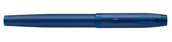 roller-parker-im-professionals-monochrome-blue-informacje-dodatkowe-opakowanie-prezentowe