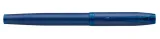 roller-parker-im-professionals-monochrome-blue-informacje-dodatkowe-opakowanie-prezentowe