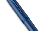 roller-parker-im-professionals-monochrome-blue-marka-parker