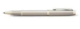 roller-parker-im-professionals-monochrome-champagne