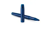 roller-parker-im-professionals-monochrome-blue-kolor-dominujacy-piora-niebieski