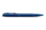 roller-parker-im-professionals-monochrome-blue-kolor-tuszu-czarny