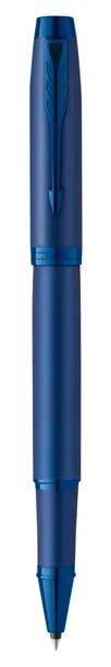roller-parker-im-professionals-monochrome-blue-stan-nowy-informacje-dodatkowe-opakowanie-prezentowe