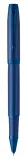 roller-parker-im-professionals-monochrome-blue-stan-nowy-informacje-dodatkowe-opakowanie-prezentowe