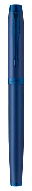 roller-parker-im-professionals-monochrome-blue-stan-nowy-marka-parker