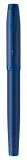 roller-parker-im-professionals-monochrome-blue-stan-nowy-marka-parker