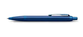 dlugopis-parker-im-professionals-monochrome-blue