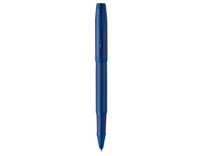 roller-parker-im-professionals-monochrome-blue-stan-nowy-kod-producenta-2172965