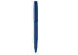 roller-parker-im-professionals-monochrome-blue-stan-nowy-kod-producenta-2172965