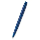 roller-parker-im-professionals-monochrome-blue-stan-nowy-kolor-tuszu-czarny