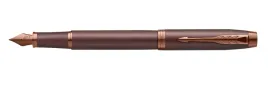 pioro-wieczne-parker-im-professionals-monochrome-burgundy-stalowka-f