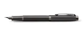 pioro-wieczne-parker-im-professionals-monochrome-bronze
