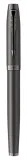 roller-parker-im-professionals-monochrome-bronze-kolor-dominujacy-piora-brazowy